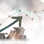 Take Heed of Appear Financial Advice For Almost Any Gratifying Retirement