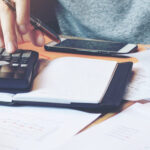 What You Need To Start Day Exchanging