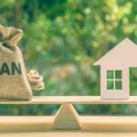 New Rules Result in Thousands Switching Current Accounts