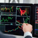 An Assured Loan is a great Second Financial Chance