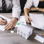 What You Should Know About Mortgage Loans
