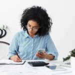 Envelope Budgeting – Assist With Expenses and Budgeting For Debt Consolidation Reduction Loan!