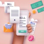 Using Supermarket Coupons to spend less on Food During Tough Occasions