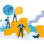 An Assured Loan is a great Second Financial Chance