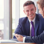 What You Need To Start Day Exchanging