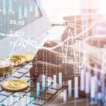 Types of transactions you can do in a bank