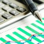 Revealing The Stock Loan Scam Of Lane Hill Capital Holdings