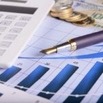 Why are private lenders better in bad times?