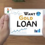 Which Do-it-yourself Loan Begins Exceptional Summer time Pool Party