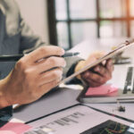 Trading Smarter, Faster: Unleash the Power of Your Demat Account