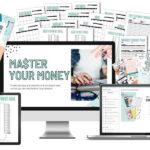 Decrease Your Bills the best way