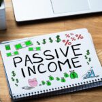 Your Wealth Intend to Millions