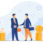 Guaranteed Loans and the types of Collateral Which Are Acceptable