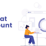 The easiest method to Calculate a complete time earnings costs Index
