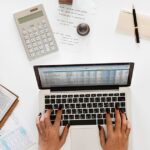 Why are private lenders better in bad times?