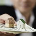 Types of transactions you can do in a bank