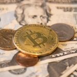 How to Become a Merchant Account Provider –