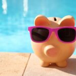 How to Become a Merchant Account Provider –