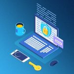Microtransactions in mobile games- Convenience or exploitation