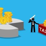 The Benefits of Fixed Income Bonds: Why You Should Consider Investing