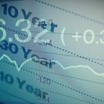 Pocket Option Broker For Beginners