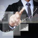 How to Invest in a Mortgage Investment Corporation (MIC)?