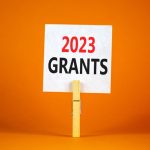 A Comprehensive Guide to Investment Banking Support Services