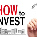 A Comprehensive Guide to Investment Banking Support Services