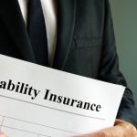 Why Some People Struggle with Taxes