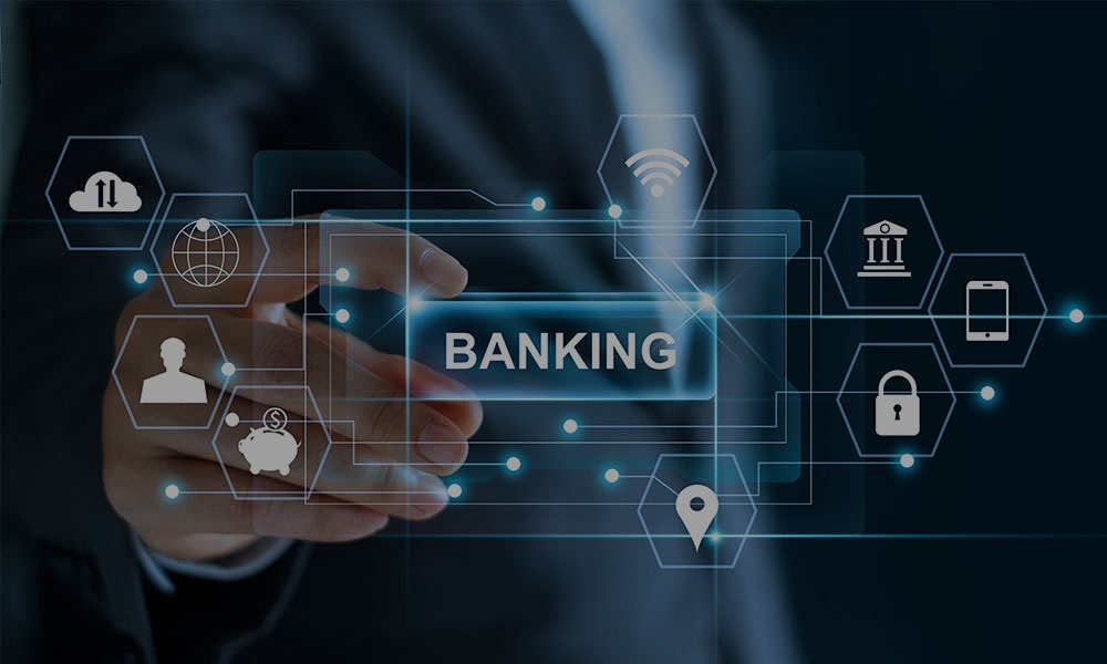 Analyzing the financial impact of open banking on traditional financial institutions