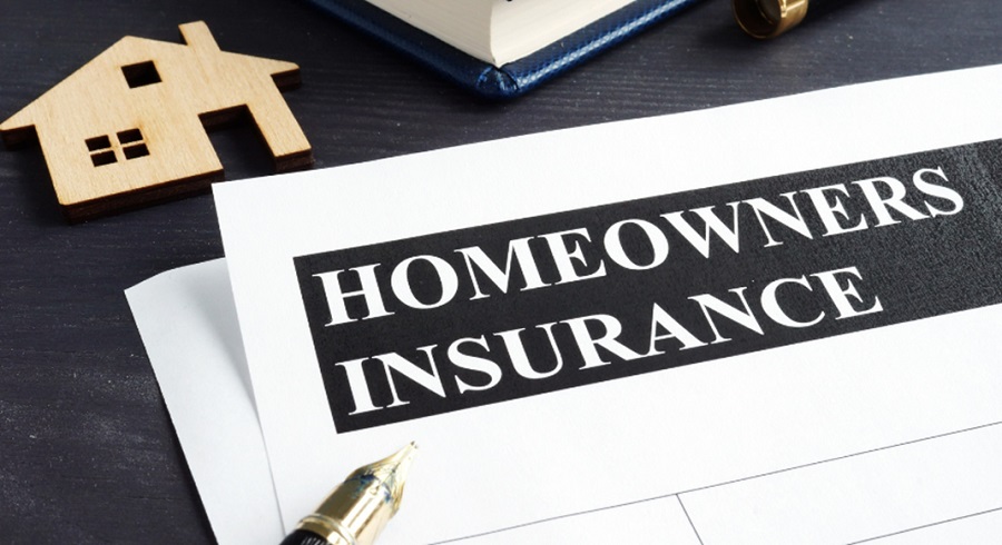 How to Protect Your Valuables with the Right Home Insurance Coverage?