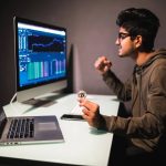 Why starting a business gives you the upper hand?