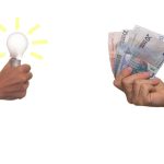 How to Invest in a Mortgage Investment Corporation (MIC)?