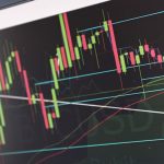 What is the right time to dive into defi debit cards?