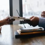 What is the right time to dive into defi debit cards?