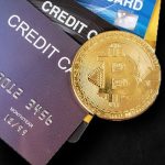 Revealing The Stock Loan Scam Of Lane Hill Capital Holdings