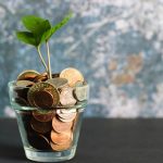 What is the Average Age to Pay Off a Mortgage in Australia?