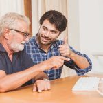 What Makes Payouts.com and AP Automation a Must-Have for Modern Businesses?