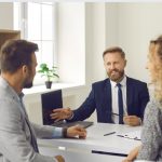 Unleashing Your Mumbai Hustle: A Strategic Guide to Business Loans