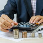 Streamlining Success: The Importance of Catch-Up and Clean-Up Bookkeeping
