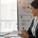 Use Your Savings Account for More than Just Transaction