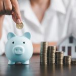 Cryptocurrency and Regulatory Aspects on Cryptos –