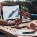 Unlock New Opportunities with a Shelf Corporation