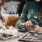 Cryptocurrency and Regulatory Aspects on Cryptos –