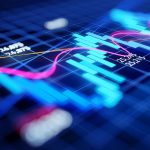 Real Estate Rhythms – Timing the Market for Maximum Gain
