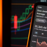 What Strategies Traders Can Use To Trade Gold?