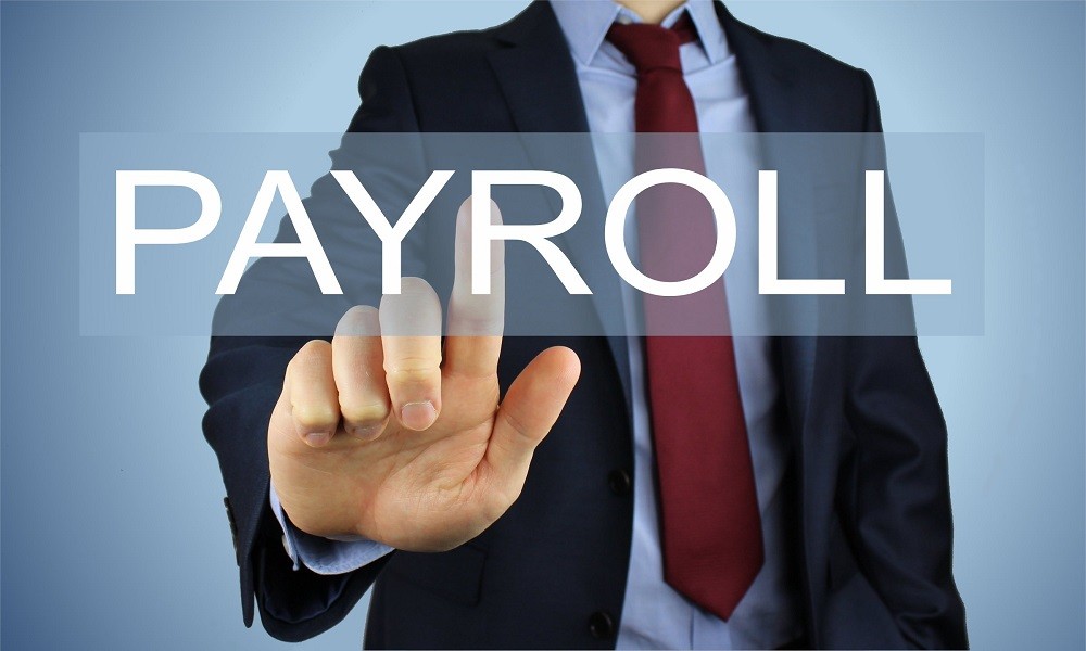 Payroll Vietnam: A Comprehensive Guide for HR and Global Expansion Leaders