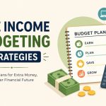 Online Money Management Certifications for Beginners Explained