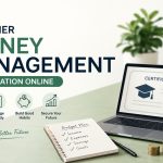 Side Income Budgeting Strategies That Actually Work