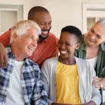 Side Income Budgeting Strategies That Actually Work